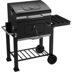 Kingsford 24″ Charcoal Grill